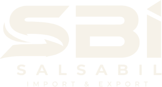 SALSABIL
