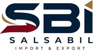 SALSABIL